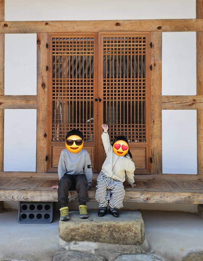 8335553097_66955397_cc6459821876f300a916b79df5f7cd6f.jpg 도동 유교문화관 1박~