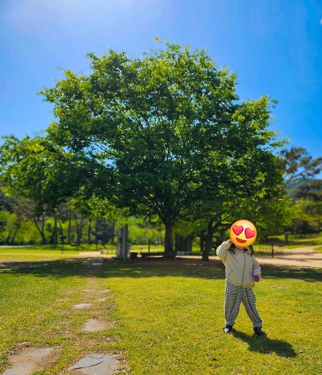 20250505_080708.jpg 도동 유교문화관 1박~