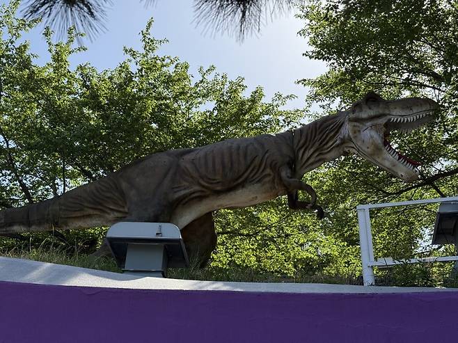 20250504_002.jpg 언양자수정동굴