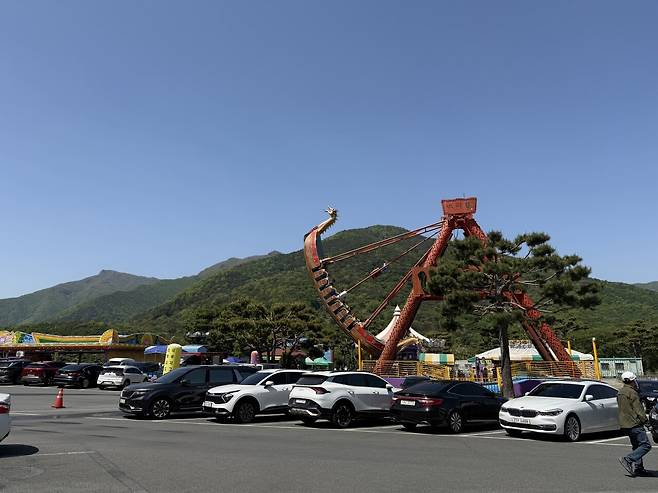 20250504_009.jpg 언양자수정동굴