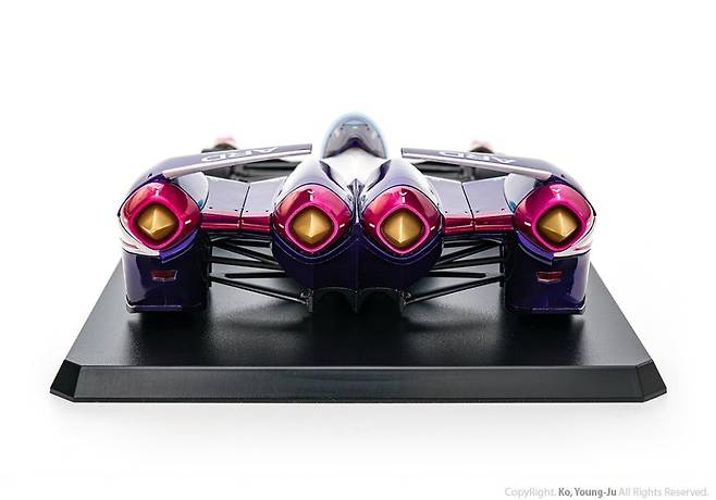 DSC00133_re.jpg 어린이날 조립필요없는 간소한 자동차 장난감 어때?