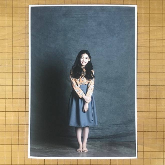 10.jpeg 어린이날 기념 베이비몬스터 어린시절 사진