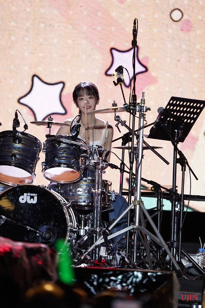 알렌워커 타이페이 공연 오피셜 인스타  QWERㄷㄷ