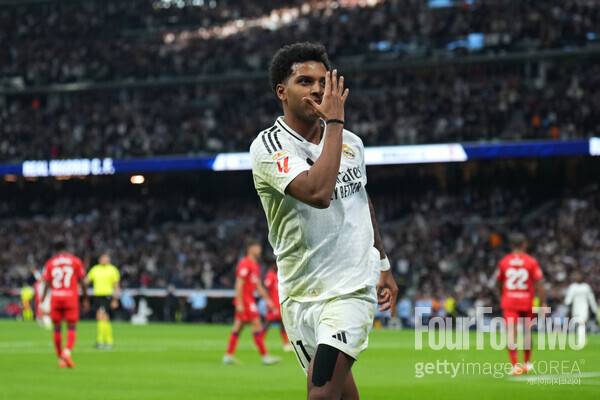 사진=게티이미지