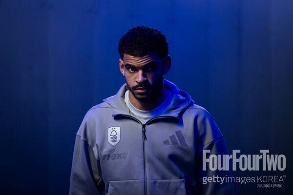 사진=게티이미지