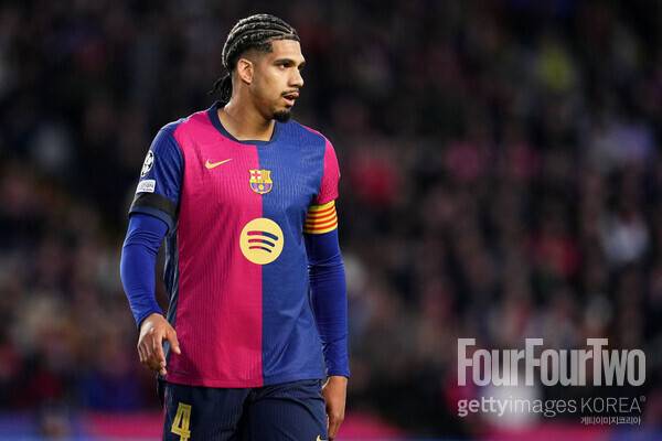 사진=게티이미지