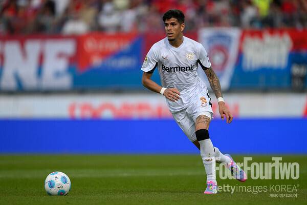 사진=게티이미지