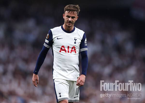 사진=게티이미지