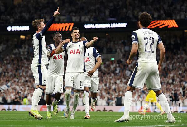 사진=게티이미지