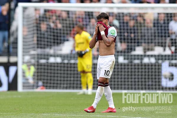 사진=게티이미지