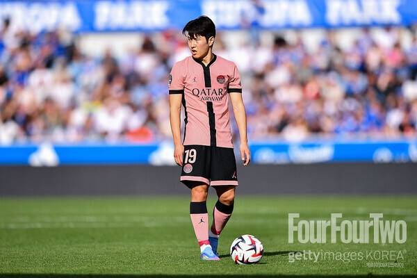 사진=게티이미지