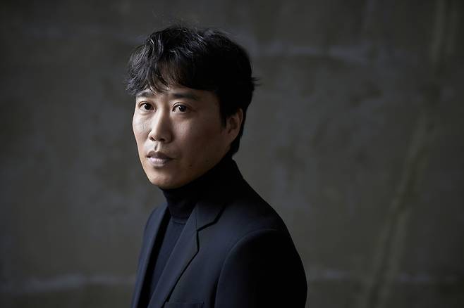 사진제공=HTHB