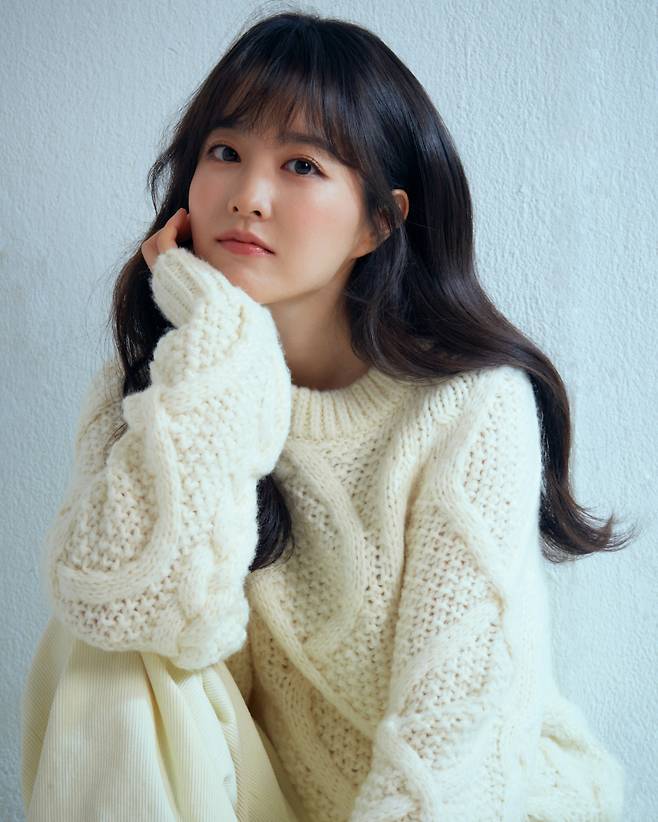 사진제공=BH엔터테인먼트 