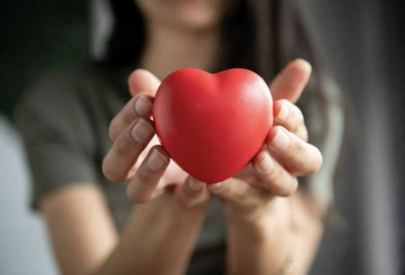 사진은 기사 내용과 무관함. [사진=픽사베이 ]