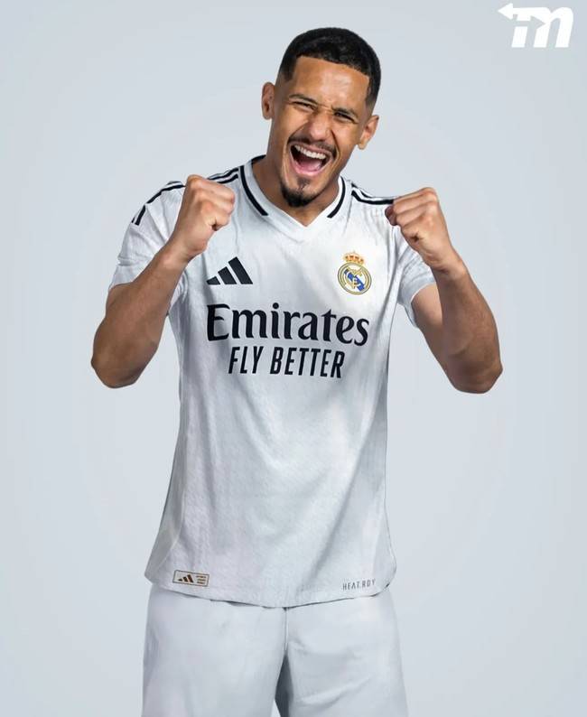 사진=트랜스퍼마크트