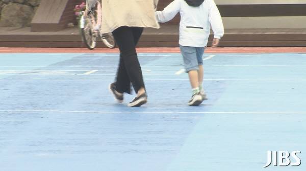 기사 내용과 직접 연관 없음.