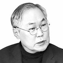 우윤근 전 주러시아 대사·법무법인 광장 고문 변호사