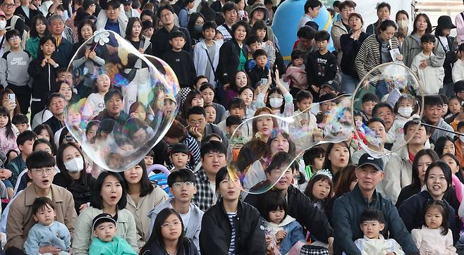 부산=송봉근 기자