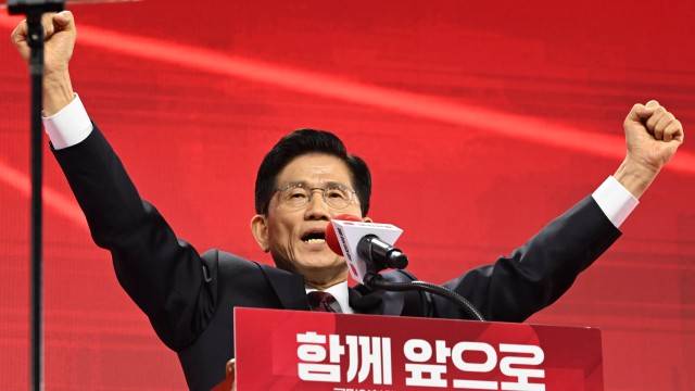 사진 출처 : 연합뉴스