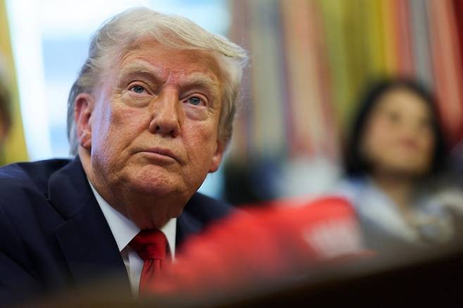 사진=연합로이터