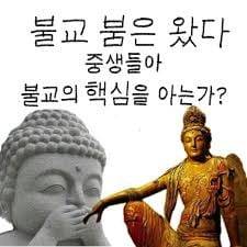 사진=해탈컴퍼니