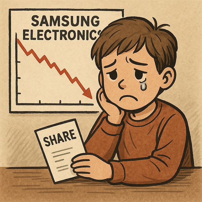 챗GPT 생성이미지