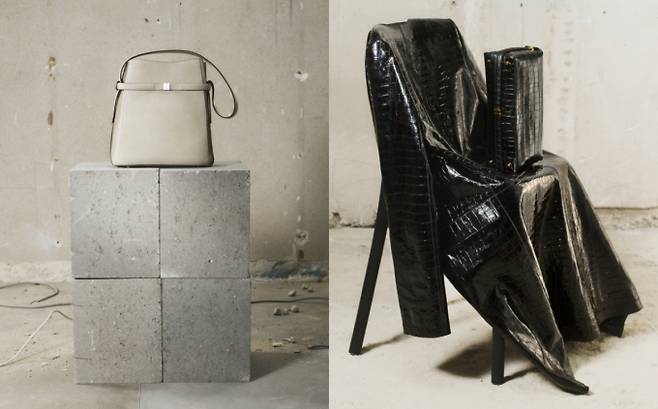 /사진제공=토템(TOTEME)