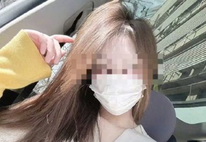 자신을 학대한 남편을 살해한 중국인 여성에게 징역 11년 형이 선고돼 논란이 일고 있다. [사진출처 = SCMP]