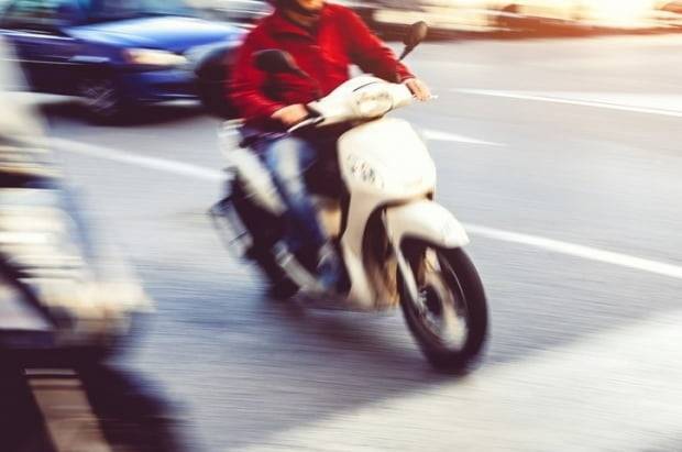 해당 기사 내용과는 무관함. [사진 = 게티이미지뱅크]