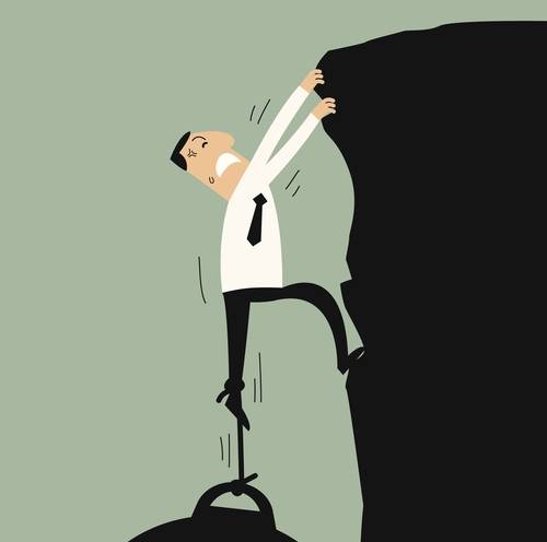 게티이미지뱅크.