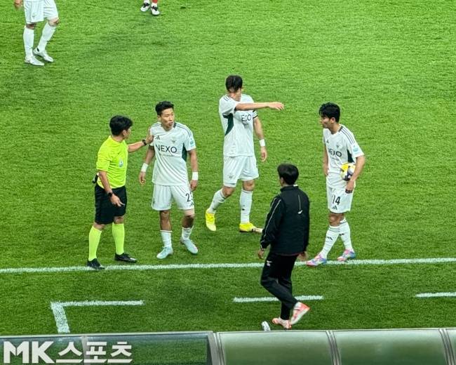 사진=김영훈 기자