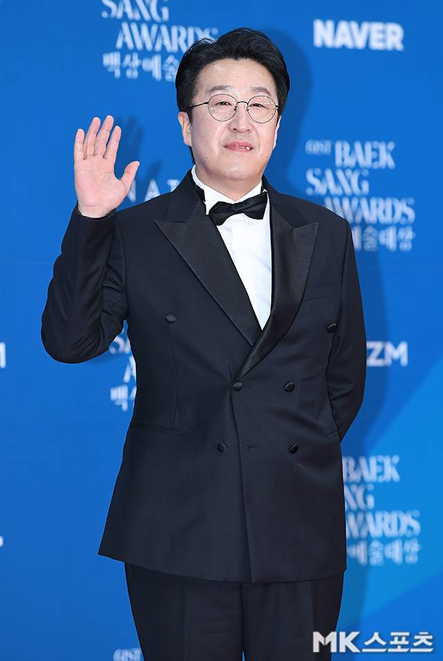 사진=천정환 기자