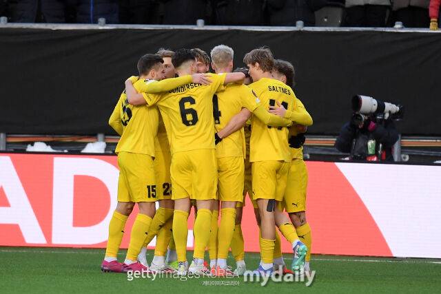 보되/글림트/게티이미지코리아