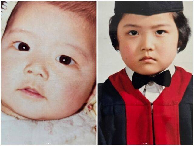 전현무./소셜미디어