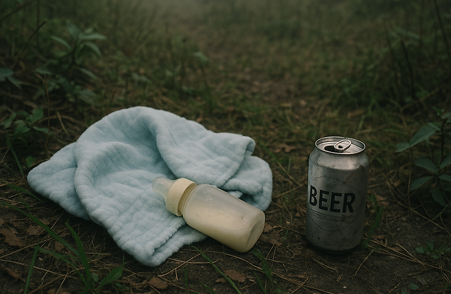 사진은 기사 내용과 무관함. [챗GPT를 사용해 제작함]