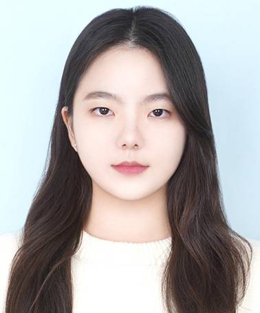 항공서비스경영과 김서원 학생 [경북전문대 제공]