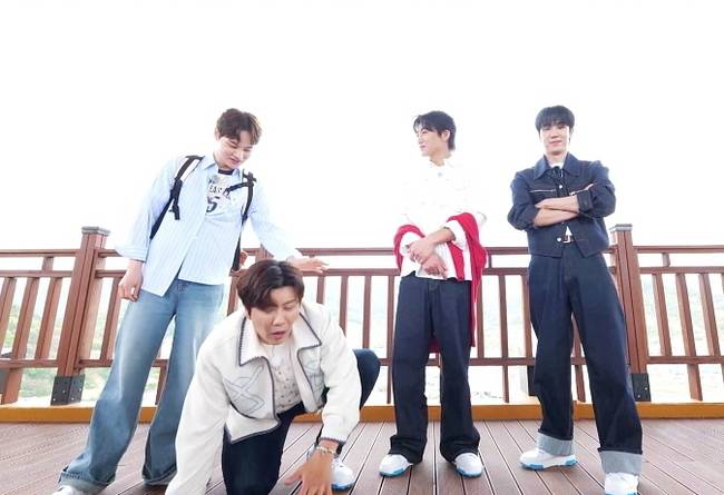 사진=크레아 스튜디오