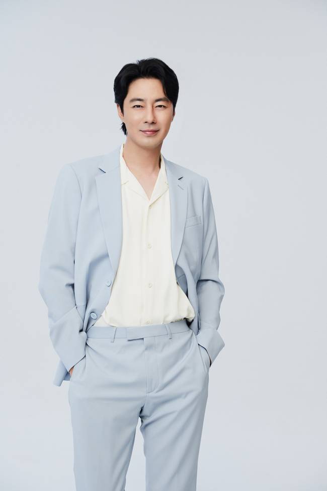 베이스캠프 컴퍼니