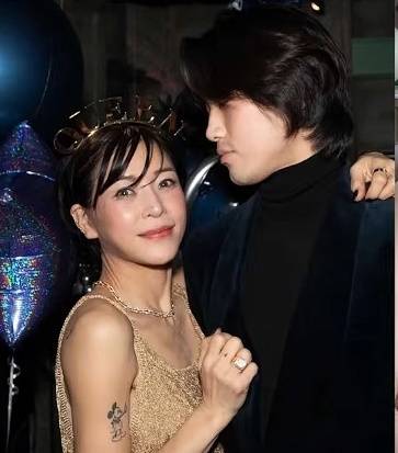 채널 ‘A급 장영란’ 캡처