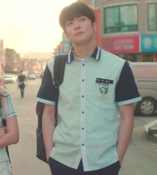 사진=KBS Joy