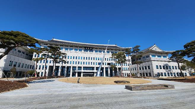 경북도 제공