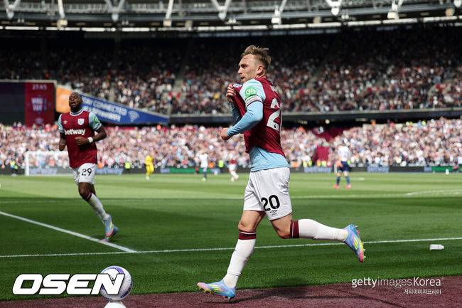 [사진] ⓒGettyimages(무단전재 및 재배포 금지)