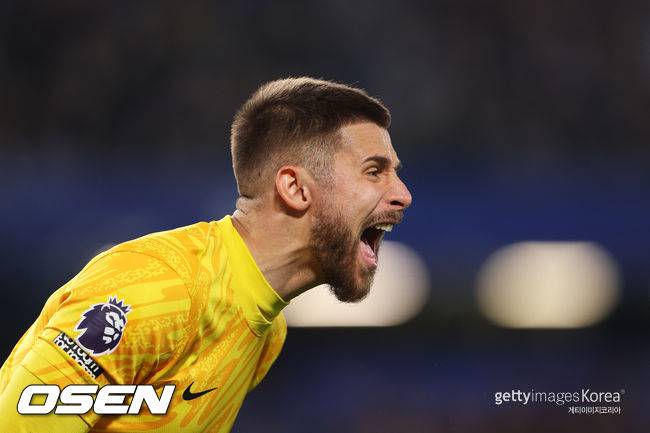 [사진] ⓒGettyimages(무단전재 및 재배포 금지)