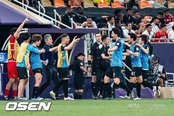 [사진] ⓒGettyimages(무단전재 및 재배포 금지)