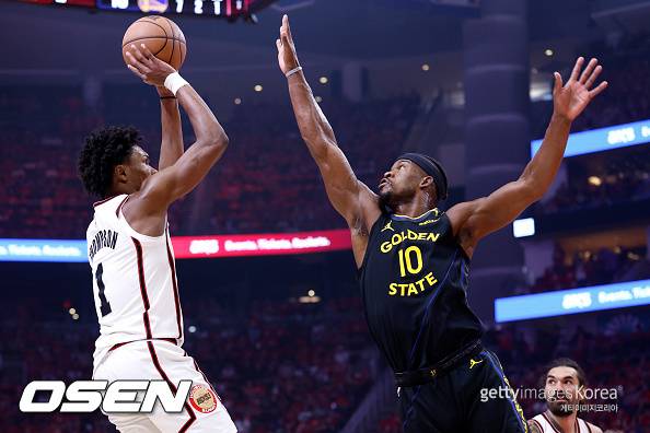 [사진] ⓒGettyimages(무단전재 및 재배포 금지)