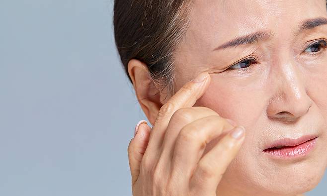 사진=게티이미지뱅크 제공