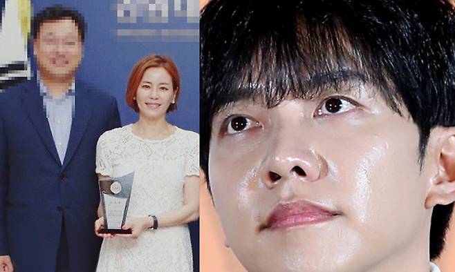 온라인 커뮤니티, 뉴스1