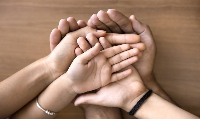 사진=게티이미지뱅크