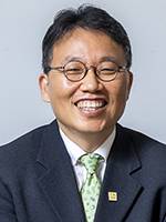 정익중 아동권리보장원 원장