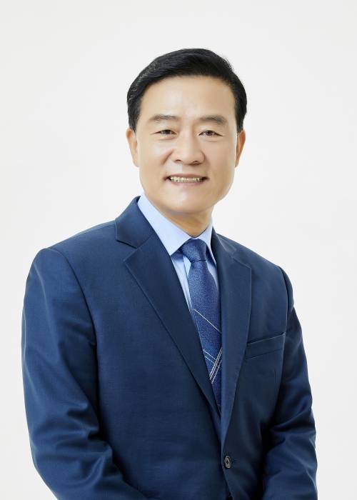 이승로 서울 성북구청장. 성북구 제공